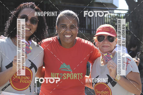 Buy your photos of the eventSoldado do Fogo Niteri 2019 on Fotop