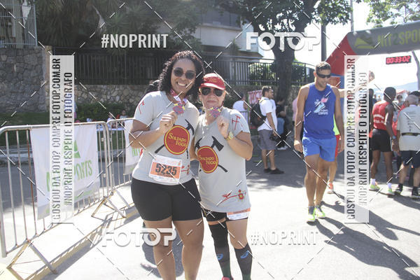 Buy your photos of the eventSoldado do Fogo Niteri 2019 on Fotop