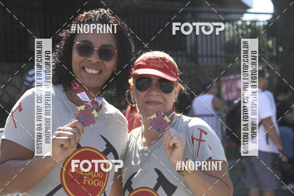 Buy your photos of the eventSoldado do Fogo Niteri 2019 on Fotop