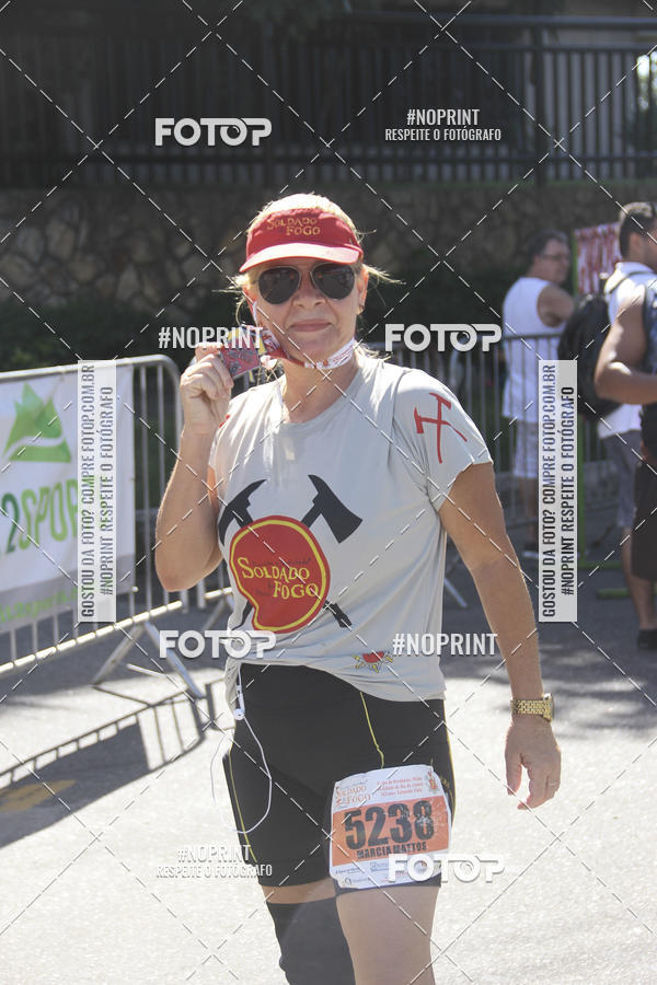 Buy your photos of the eventSoldado do Fogo Niteri 2019 on Fotop