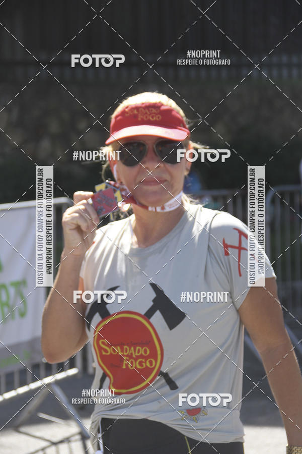 Buy your photos of the eventSoldado do Fogo Niteri 2019 on Fotop