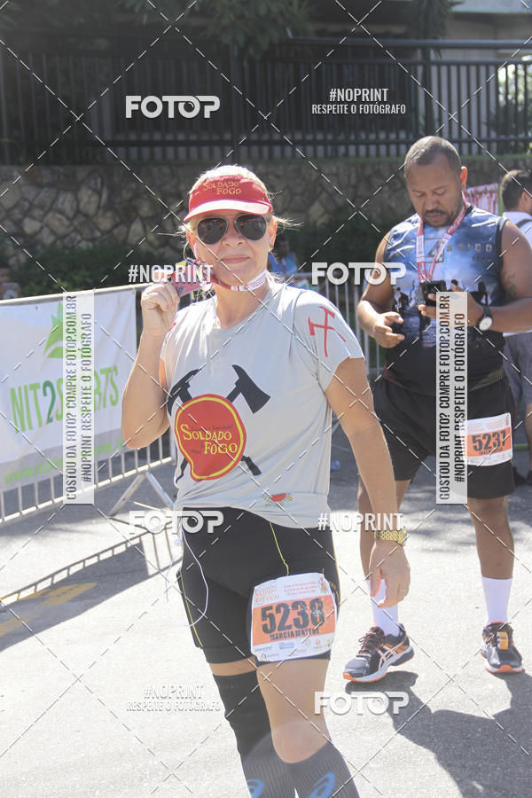 Buy your photos of the eventSoldado do Fogo Niteri 2019 on Fotop