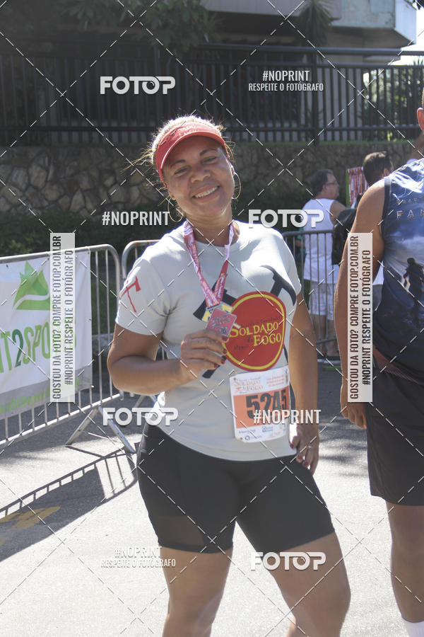 Buy your photos of the eventSoldado do Fogo Niteri 2019 on Fotop