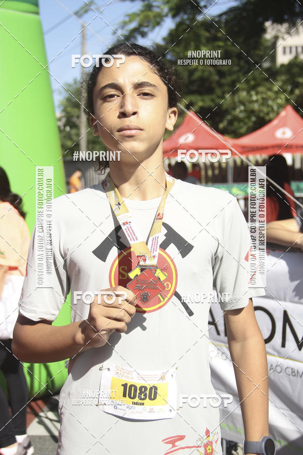 Buy your photos of the eventSoldado do Fogo Niteri 2019 on Fotop