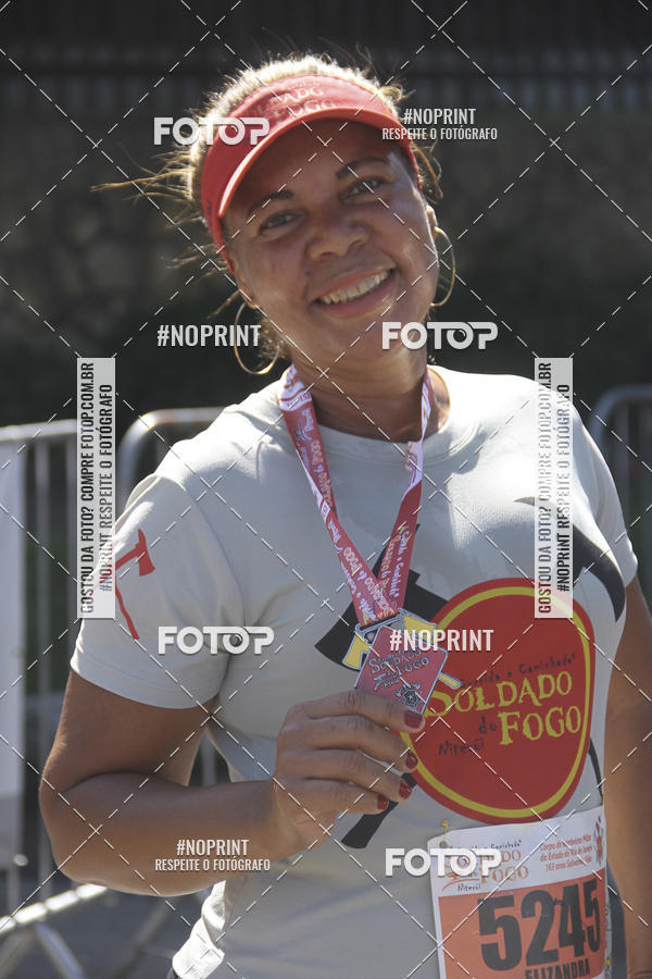 Buy your photos of the eventSoldado do Fogo Niteri 2019 on Fotop