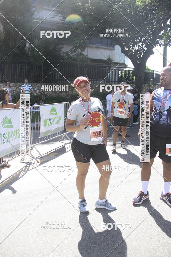 Buy your photos of the eventSoldado do Fogo Niteri 2019 on Fotop