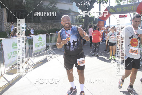 Buy your photos of the eventSoldado do Fogo Niteri 2019 on Fotop