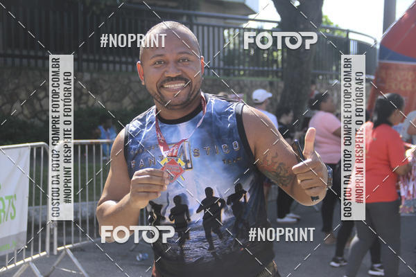 Buy your photos of the eventSoldado do Fogo Niteri 2019 on Fotop