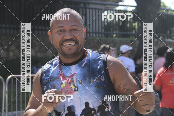 Buy your photos of the eventSoldado do Fogo Niteri 2019 on Fotop