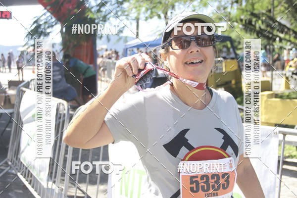 Buy your photos of the eventSoldado do Fogo Niteri 2019 on Fotop
