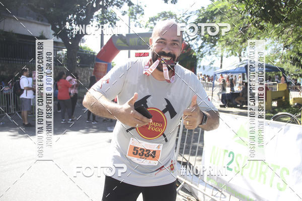 Buy your photos of the eventSoldado do Fogo Niteri 2019 on Fotop