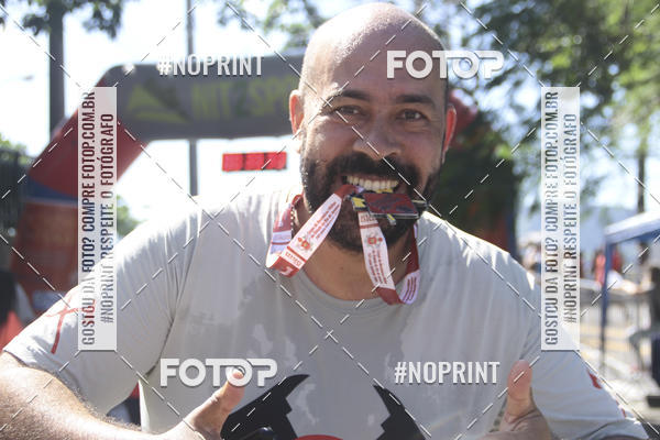 Buy your photos of the eventSoldado do Fogo Niteri 2019 on Fotop