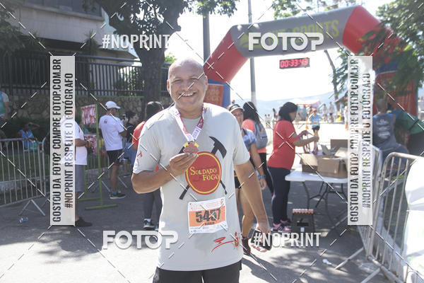 Buy your photos of the eventSoldado do Fogo Niteri 2019 on Fotop