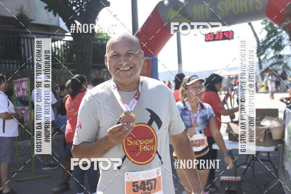 Buy your photos of the eventSoldado do Fogo Niteri 2019 on Fotop