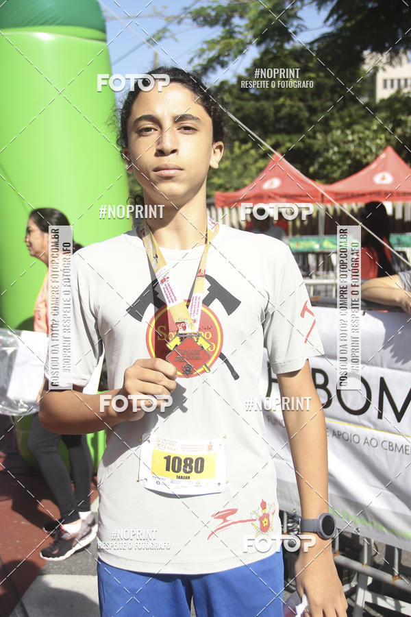 Buy your photos of the eventSoldado do Fogo Niteri 2019 on Fotop