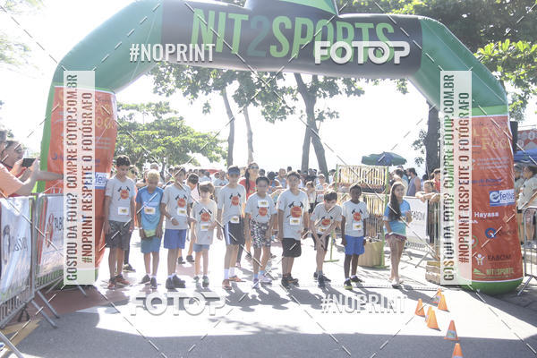 Buy your photos of the eventSoldado do Fogo Niteri 2019 on Fotop