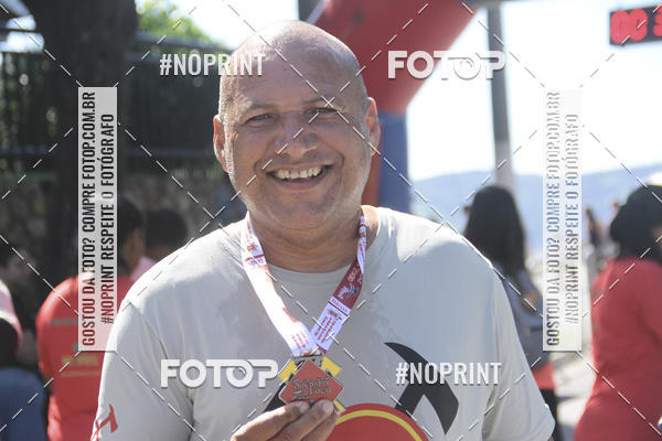 Buy your photos of the eventSoldado do Fogo Niteri 2019 on Fotop