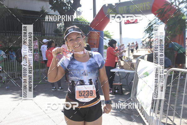 Buy your photos of the eventSoldado do Fogo Niteri 2019 on Fotop