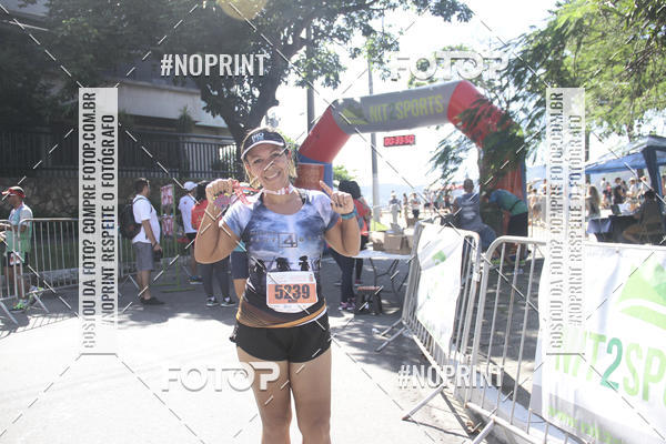 Buy your photos of the eventSoldado do Fogo Niteri 2019 on Fotop