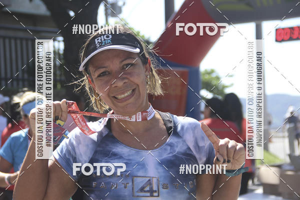 Buy your photos of the eventSoldado do Fogo Niteri 2019 on Fotop