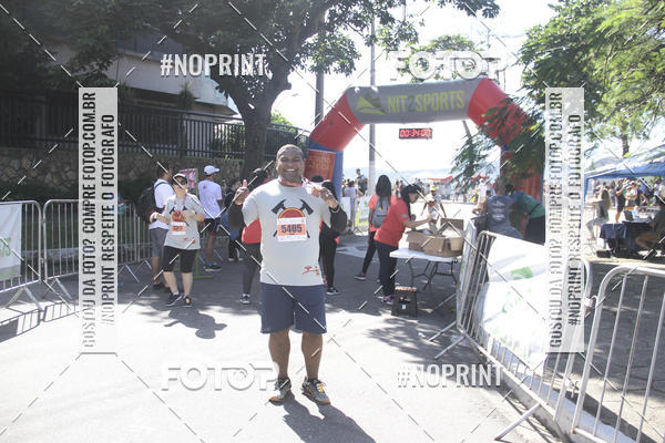 Buy your photos of the eventSoldado do Fogo Niteri 2019 on Fotop