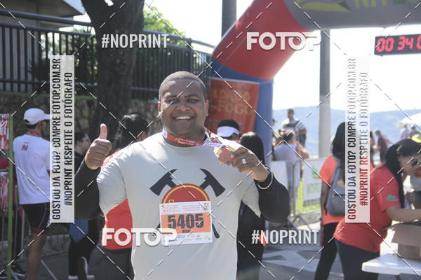Buy your photos of the eventSoldado do Fogo Niteri 2019 on Fotop