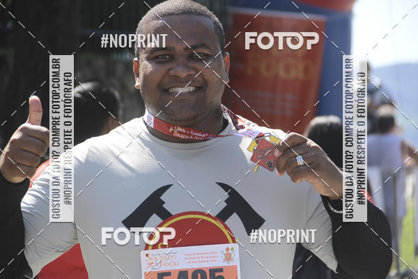 Buy your photos of the eventSoldado do Fogo Niteri 2019 on Fotop