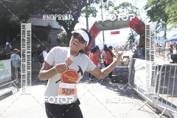 Buy your photos of the eventSoldado do Fogo Niteri 2019 on Fotop