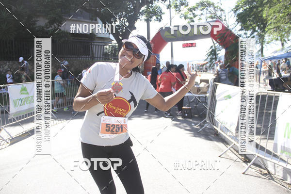 Buy your photos of the eventSoldado do Fogo Niteri 2019 on Fotop