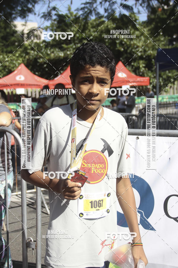 Buy your photos of the eventSoldado do Fogo Niteri 2019 on Fotop