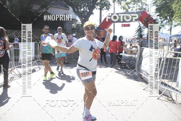 Buy your photos of the eventSoldado do Fogo Niteri 2019 on Fotop