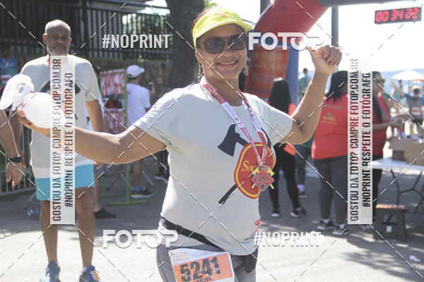 Buy your photos of the eventSoldado do Fogo Niteri 2019 on Fotop