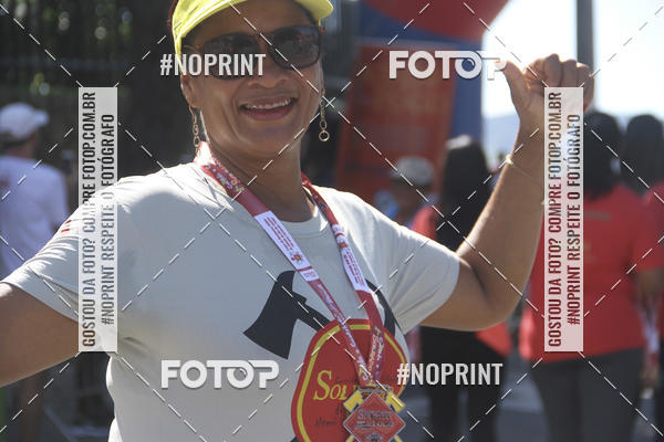 Buy your photos of the eventSoldado do Fogo Niteri 2019 on Fotop