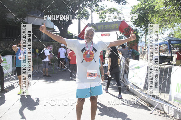 Buy your photos of the eventSoldado do Fogo Niteri 2019 on Fotop