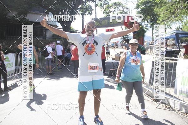 Buy your photos of the eventSoldado do Fogo Niteri 2019 on Fotop
