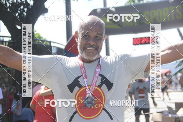 Buy your photos of the eventSoldado do Fogo Niteri 2019 on Fotop