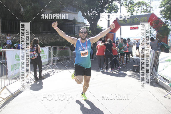 Buy your photos of the eventSoldado do Fogo Niteri 2019 on Fotop