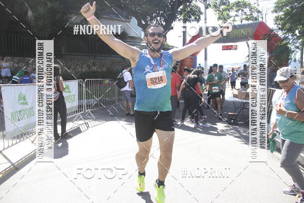 Buy your photos of the eventSoldado do Fogo Niteri 2019 on Fotop