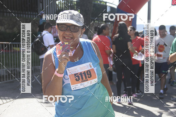 Buy your photos of the eventSoldado do Fogo Niteri 2019 on Fotop