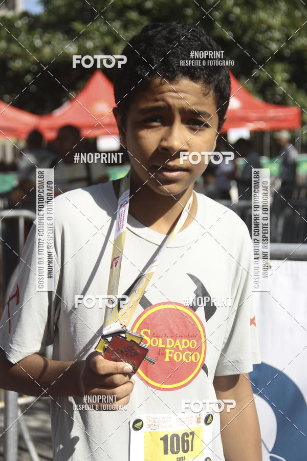 Buy your photos of the eventSoldado do Fogo Niteri 2019 on Fotop