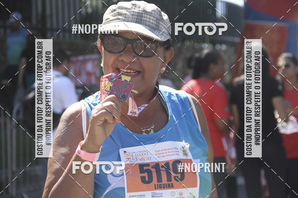 Buy your photos of the eventSoldado do Fogo Niteri 2019 on Fotop