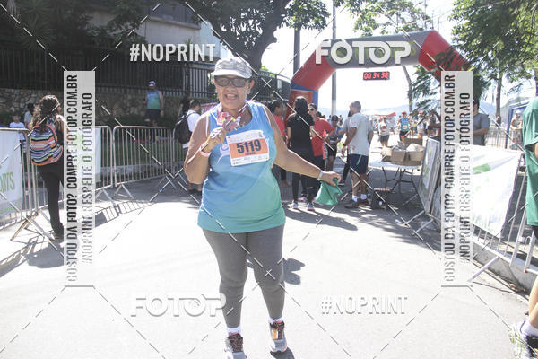 Buy your photos of the eventSoldado do Fogo Niteri 2019 on Fotop