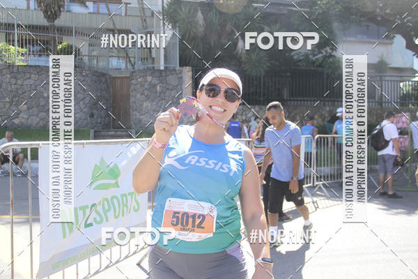 Buy your photos of the eventSoldado do Fogo Niteri 2019 on Fotop