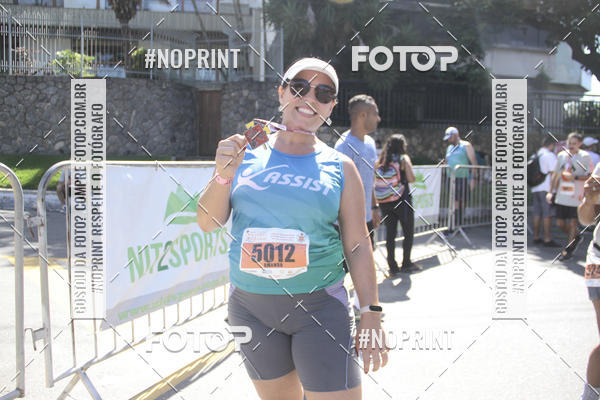 Buy your photos of the eventSoldado do Fogo Niteri 2019 on Fotop