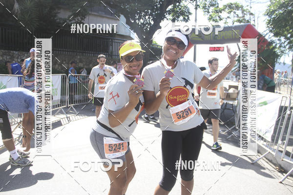 Buy your photos of the eventSoldado do Fogo Niteri 2019 on Fotop