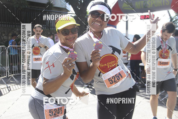 Buy your photos of the eventSoldado do Fogo Niteri 2019 on Fotop