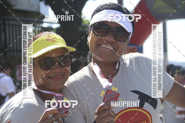 Buy your photos of the eventSoldado do Fogo Niteri 2019 on Fotop