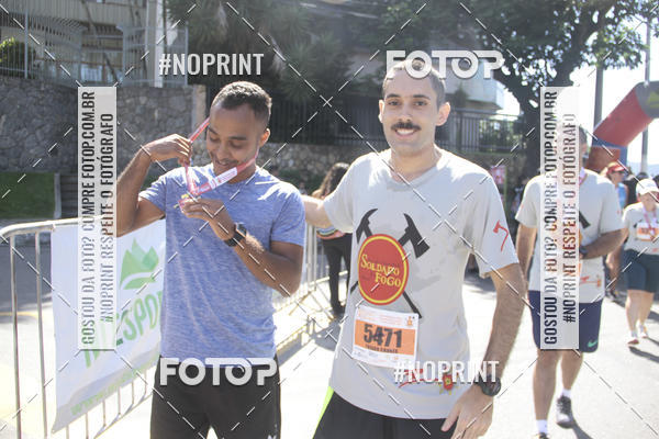Buy your photos of the eventSoldado do Fogo Niteri 2019 on Fotop