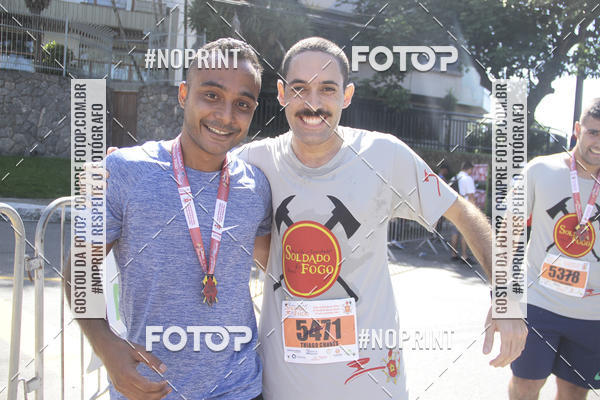 Buy your photos of the eventSoldado do Fogo Niteri 2019 on Fotop