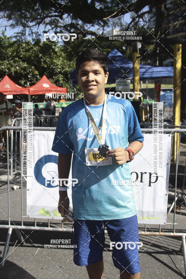 Buy your photos of the eventSoldado do Fogo Niteri 2019 on Fotop